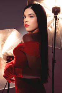 685842618: Transexual en Barcelona