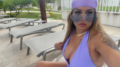 643876861: Chica busca chico en Madrid