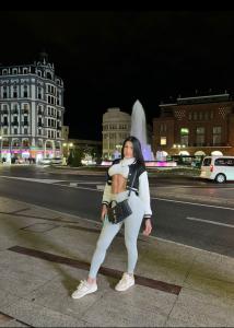 604112682: Transexual en Alicante