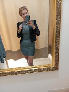 672017347: Chica busca chico en Cádiz