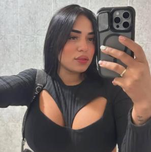 611261725: Chica busca chico en Asturias