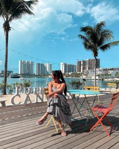 624068678: Chica busca chico en Alicante