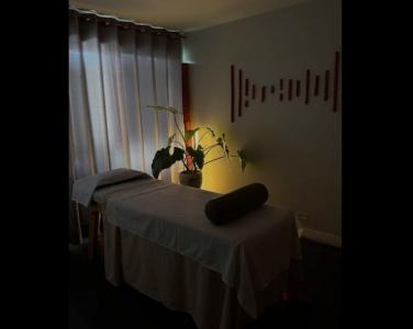 611256575: Chica busca chico en Madrid