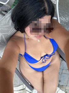 650816810: Chica busca chico en Las Palmas