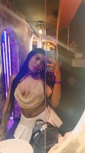 646441884: Chica busca chico en Granada