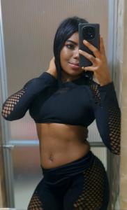 646441884: Chica busca chico en Granada