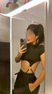 623468171: Chica busca chico en Tenerife