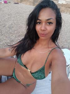 675311247: Chica busca chico en Mallorca