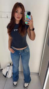 632870772: Chica busca chico en Murcia