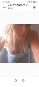 613685766: Chica busca chico en Vizcaya