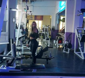 644075868: Virtual en Madrid