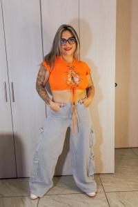 613118710: Virtual en Barcelona