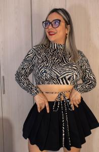 613118710: Virtual en Barcelona