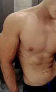 655140393: Chico busca chica en Navarra