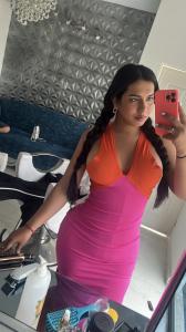 632924136: Transexual en Pontevedra