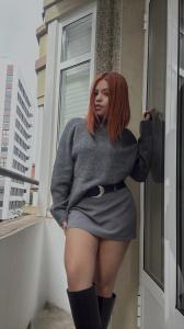 614934497: Chica busca chico en Málaga