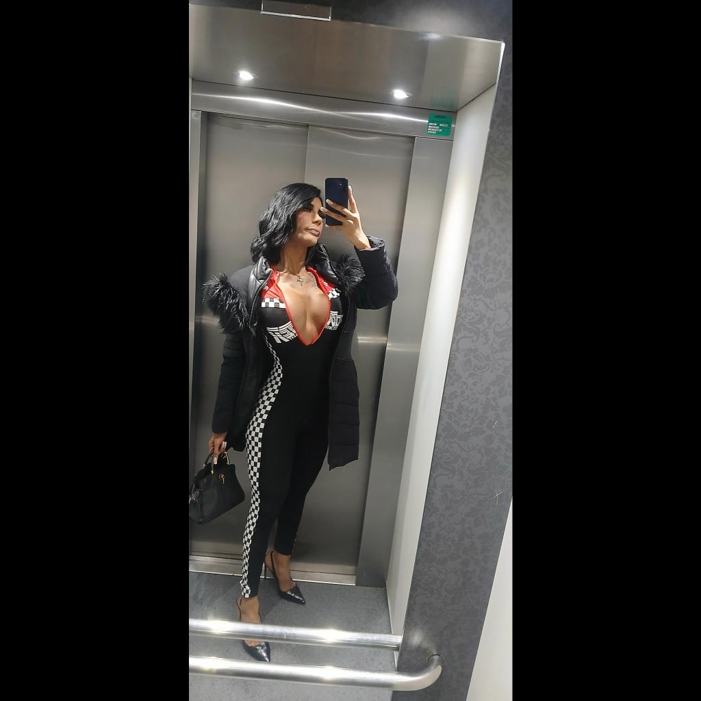 Virtual en Mallorca: 