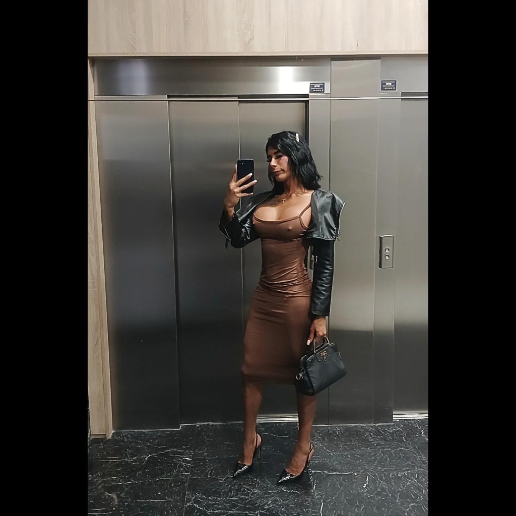 613383760: Virtual en Mallorca