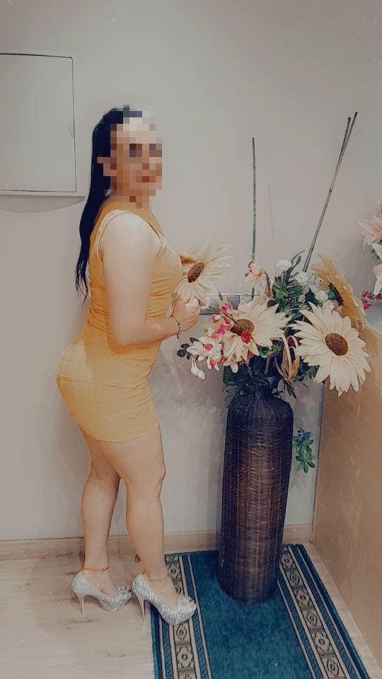 632875063: Chica busca chico en La Rioja