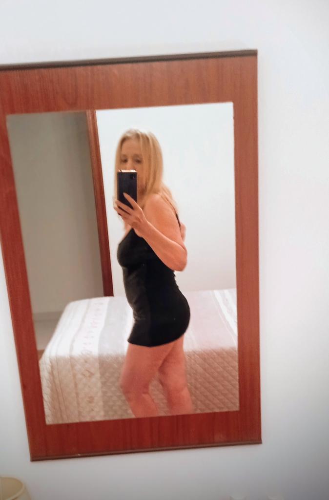 Chica busca chico en Lugo: 