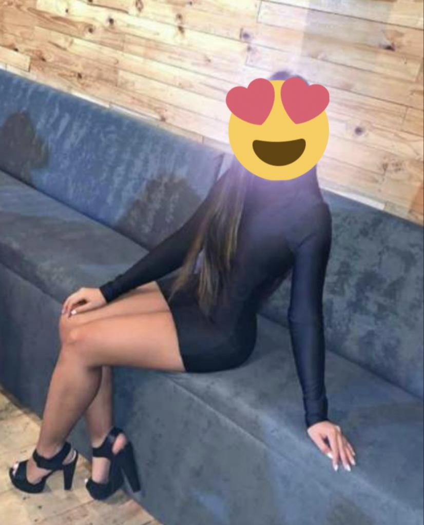 722227380: Chica busca chico en Guipúzcoa