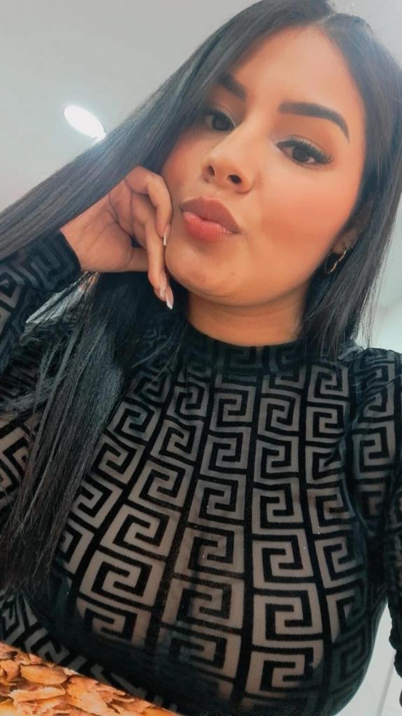 602512326: Chica busca chico en Tarragona