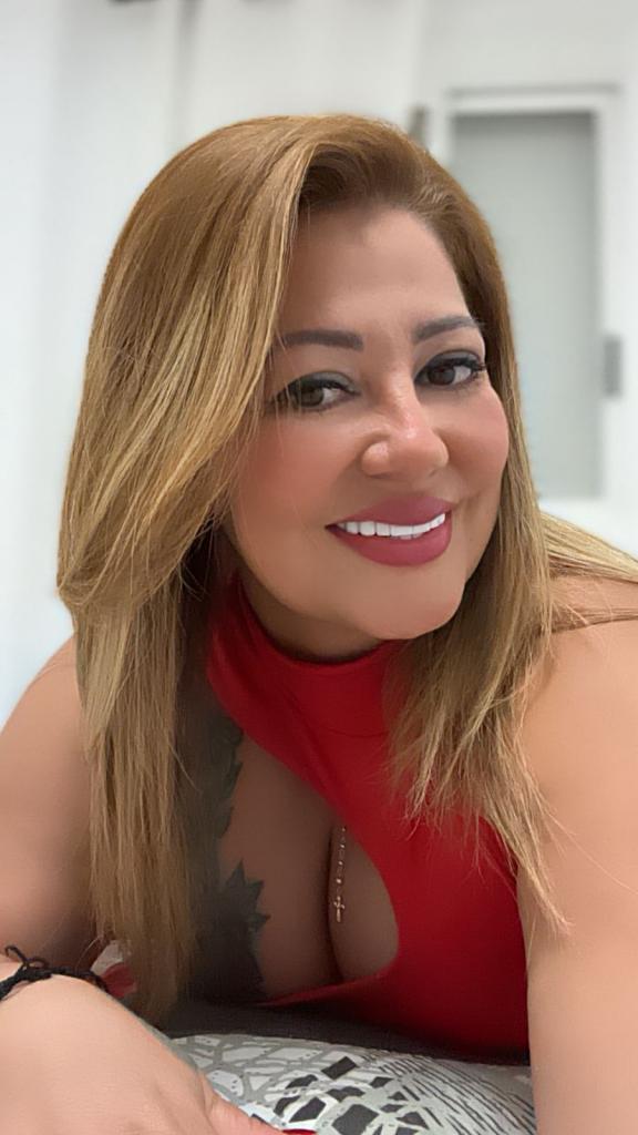 Chica busca chico en Valencia: 