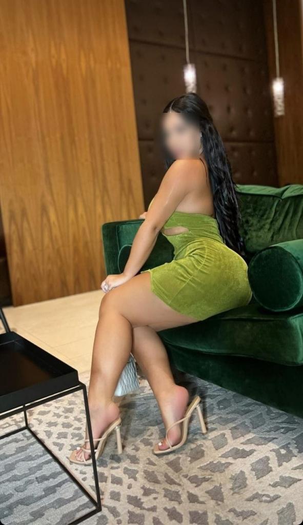 Chica busca chico en Guipúzcoa: 