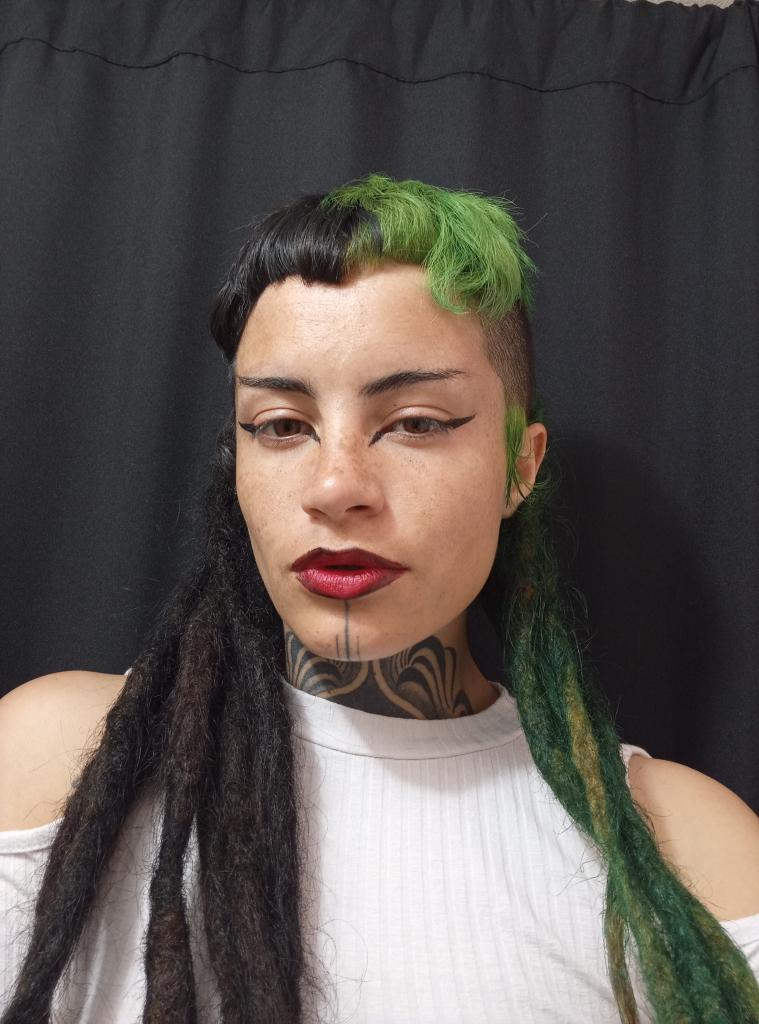 600906235: Virtual en Ibiza