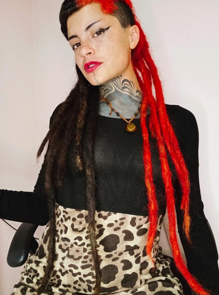 600906235: Virtual en Ibiza