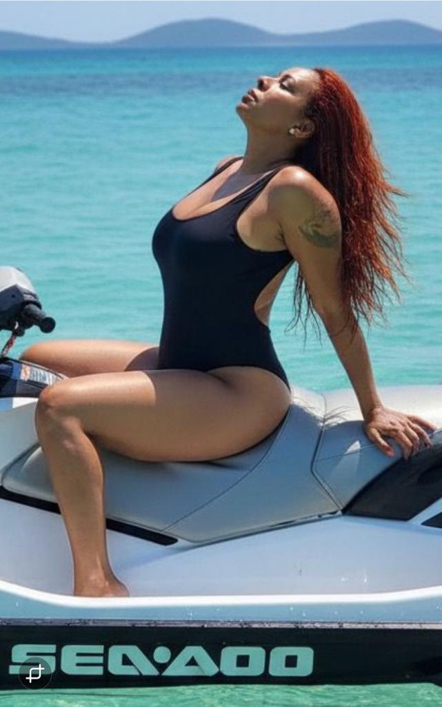 637953427: Transexual en Almería