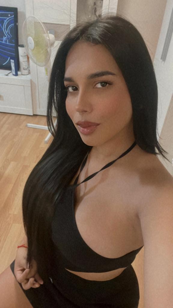 632924136: Transexual en Pontevedra