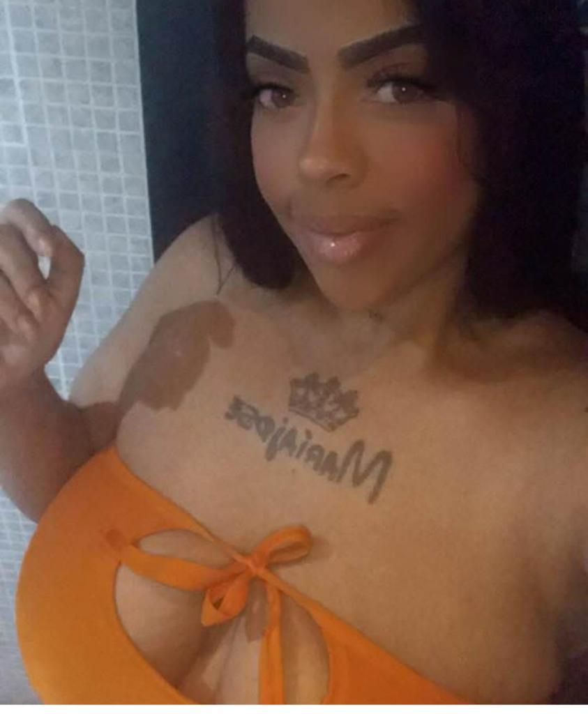 641285740: Chica busca chico en Alicante