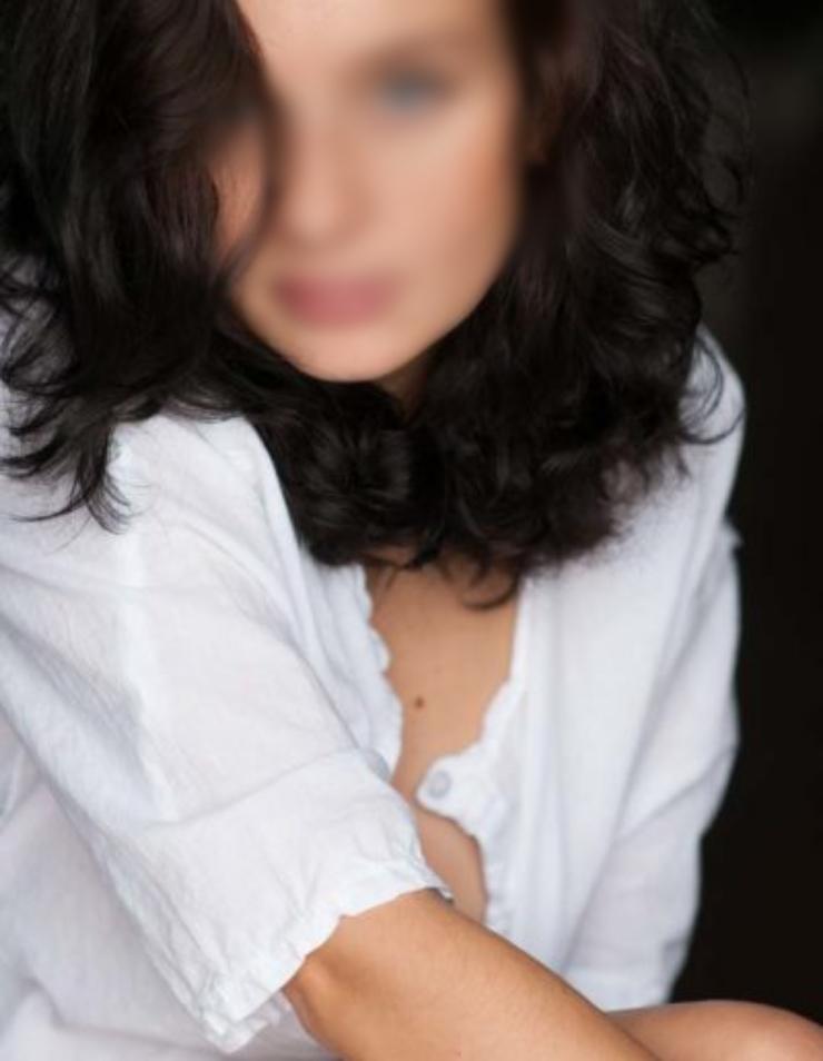 624446221: Chica busca chico en Castellón