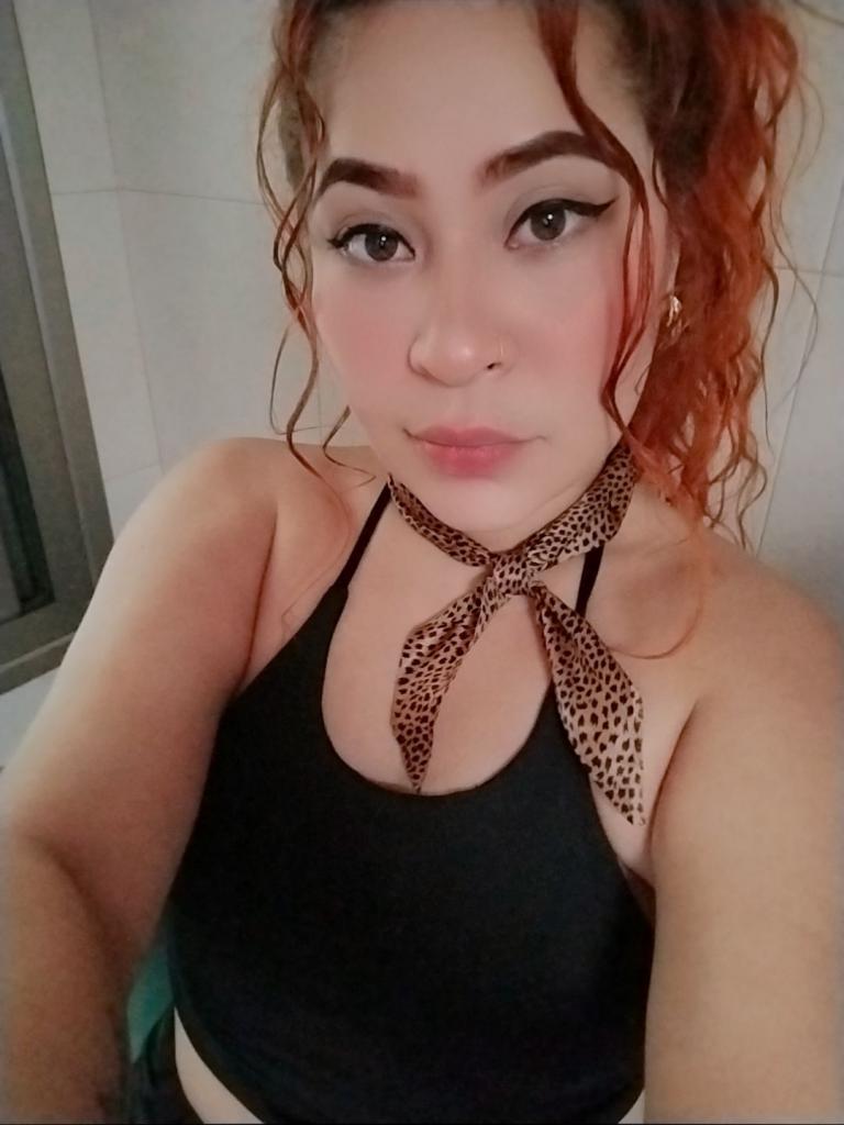 624683234: Chica busca chico en Las Palmas
