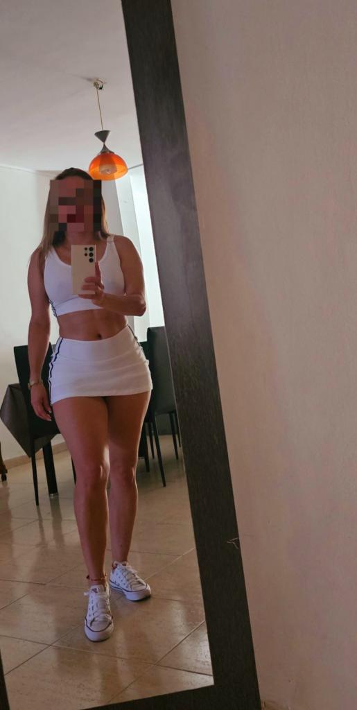 614135543: Chica busca chico en Murcia
