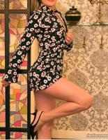 624779961: Chica busca chico en Murcia