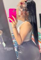 603994289: Chica busca chico en Lugo