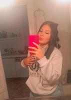 602512326: Chica busca chico en Tarragona