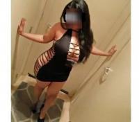 622545520: Chica busca chico en Cádiz