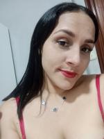 667795050: Chica busca chico en Córdoba