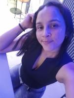 667795050: Chica busca chico en Córdoba