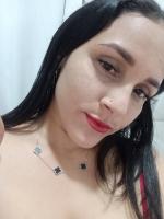 667795050: Chica busca chico en Córdoba