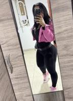 611261725: Chica busca chico en Asturias