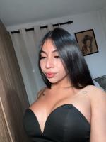 624657604: Travesti en Córdoba