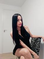 657226228: Chica busca chico en Valencia