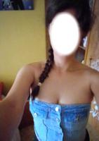 621059400: Chica busca chico en La Coruña