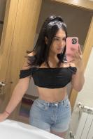 632924136: Travesti en Pontevedra