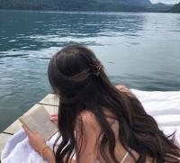 641850442: Chica busca chico en Mallorca