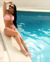 654197534: Virtual en Lérida